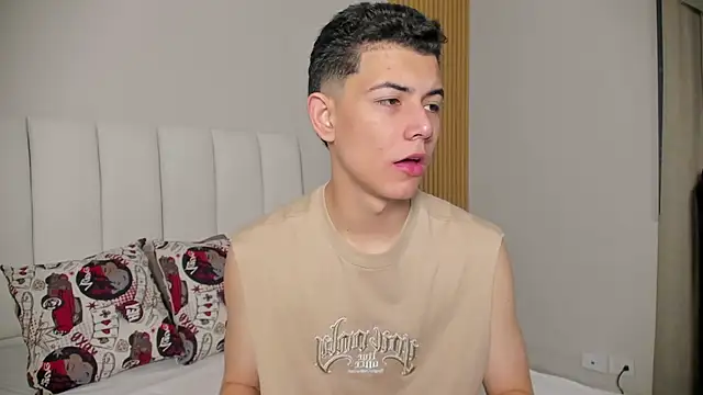 FireGuy 99 online show from November 22, 2025, 1:10 pm