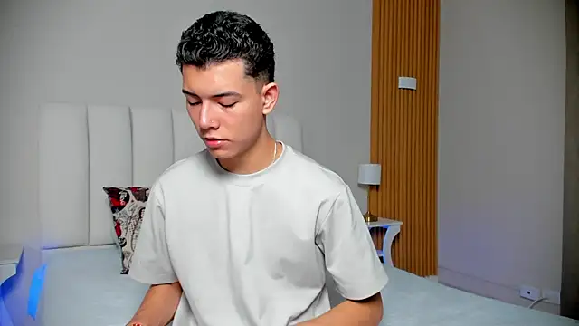 FireGuy 99 online show from January 7, 2026, 1:05 pm