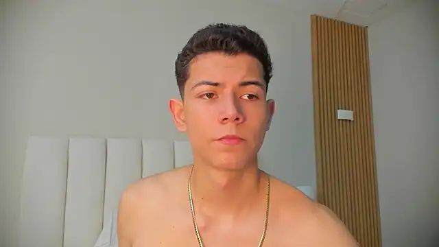 FireGuy 99 online show from October 17, 2025, 12:51 pm