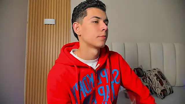 FireGuy 99 online show from January 14, 2026, 12:53 pm