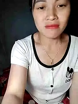 Hani-i online show from May 10, 2026, 3:54 am