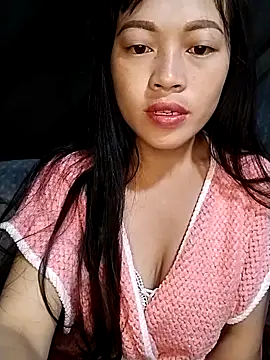 Hani-i online show from November 1, 2025, 8:36 pm