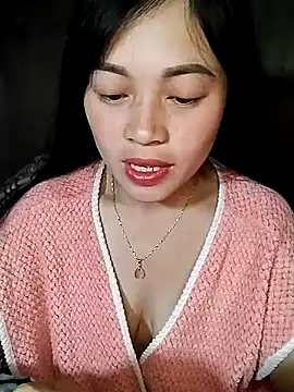 Hani-i online show from December 19, 2025, 9:28 pm