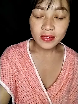 Hani-i online show from October 27, 2025, 9:05 pm