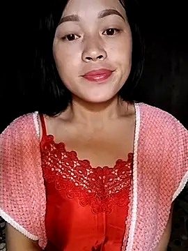 Hani-i online show from November 12, 2025, 10:13 pm