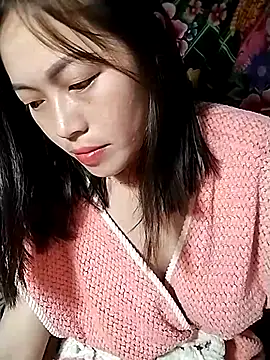 Hani-i online show from March 28, 2026, 9:27 pm