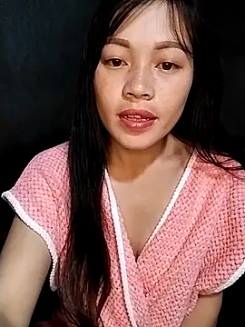 Hani-i online show from October 30, 2025, 7:33 pm