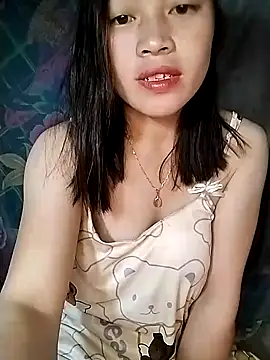 Hani-i online show from May 4, 2026, 9:06 pm