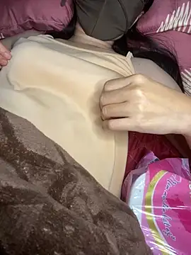 Ruby688 online show from October 28, 2025, 3:51 am