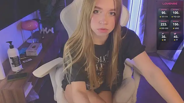 hey 0x online show from October 17, 2025, 4:53 pm