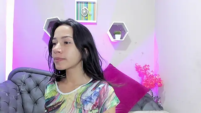 Laskhmi  online show from April 27, 2026, 12:36 pm