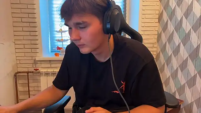 Snapshot of cumshototdimana chatting on October 15, 2025, 1:48 am cumshototdimana online show from October 15, 2025, 1:48 am