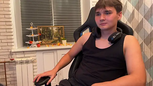 Snapshot of cumshototdimana chatting on October 16, 2025, 1:19 pm cumshototdimana online show from October 16, 2025, 1:19 pm