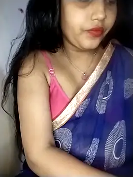 Snapshot of strip_queennn chatting on March 3, 2026, 9:22 pm strip queennn online show from March 3, 2026, 9:22 pm