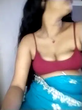 Snapshot of strip_queennn chatting on March 3, 2026, 9:16 am strip queennn online show from March 3, 2026, 9:16 am