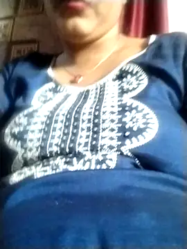 Snapshot of strip_queennn chatting on March 31, 2026, 5:09 am strip queennn online show from March 31, 2026, 5:09 am