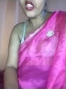 Snapshot of strip_queennn chatting on April 4, 2026, 6:47 pm strip queennn online show from April 4, 2026, 6:47 pm