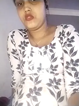 Snapshot of strip_queennn chatting on March 16, 2026, 6:54 pm strip queennn online show from March 16, 2026, 6:54 pm