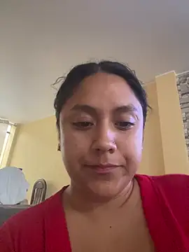 Techi0525 online show from January 16, 2026, 10:03 pm