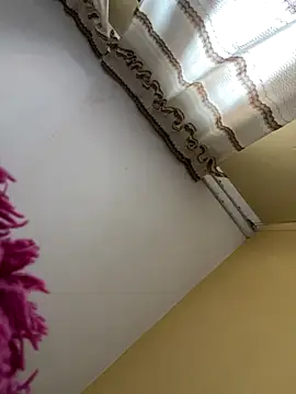 Techi0525 online show from October 14, 2025, 6:41 pm