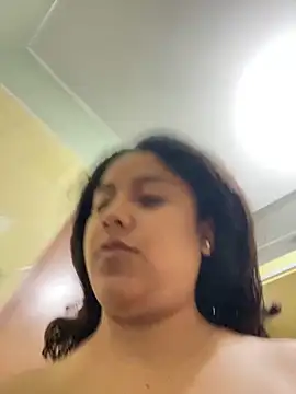 Techi0525 online show from December 22, 2025, 8:53 pm