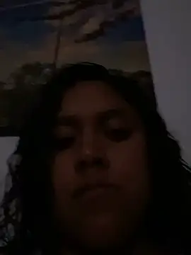 Techi0525 online show from February 18, 2026, 4:43 am