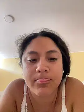 Techi0525 online show from January 6, 2026, 6:56 pm