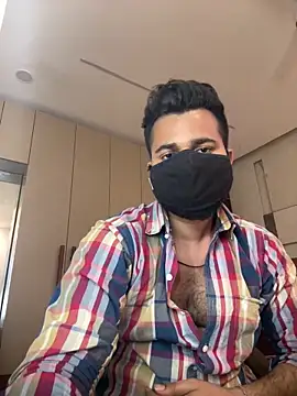 Snapshot of Notme_09 chatting on February 26, 2026, 2:39 pm Notme 09 online show from February 26, 2026, 2:39 pm