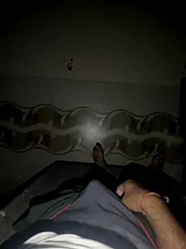 Snapshot of Notme_09 chatting on October 14, 2025, 5:13 pm Notme 09 online show from October 14, 2025, 5:13 pm