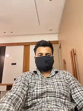 Snapshot of Notme_09 chatting on October 16, 2025, 12:57 pm Notme 09 online show from October 16, 2025, 12:57 pm