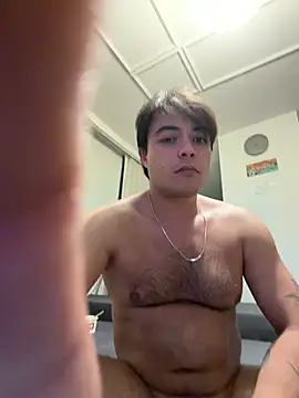dicsucerboy77 online show from June 28, 2026, 12:39 am