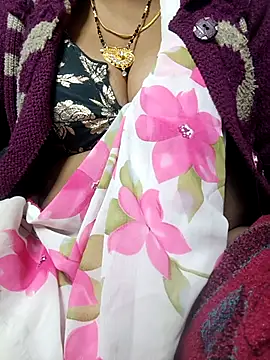 Pia vavi39 online show from February 4, 2026, 9:43 pm