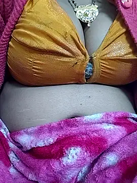 Pia vavi39 online show from January 18, 2026, 9:29 pm