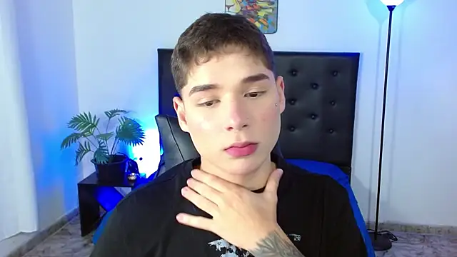 Mattass18 online show from February 11, 2026, 1:11 pm