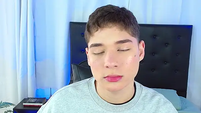 Mattass18 online show from February 18, 2026, 1:29 pm