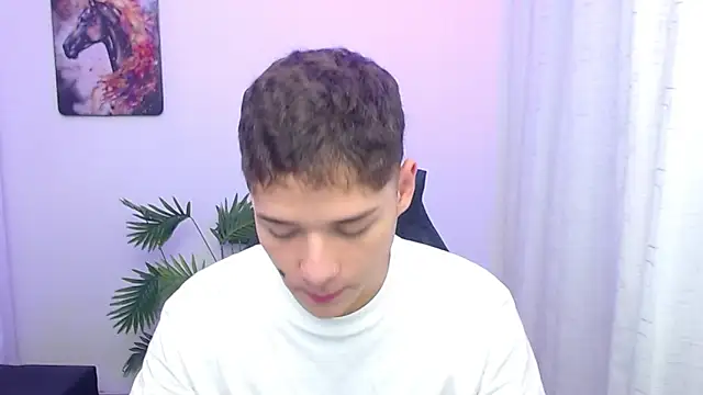 Mattass18 online show from May 6, 2026, 1:37 pm