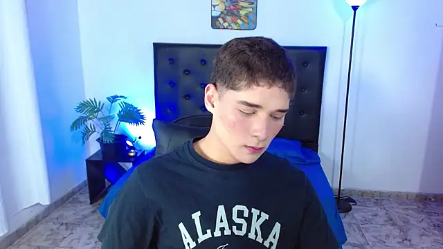 Mattass18 online show from February 5, 2026, 2:13 pm