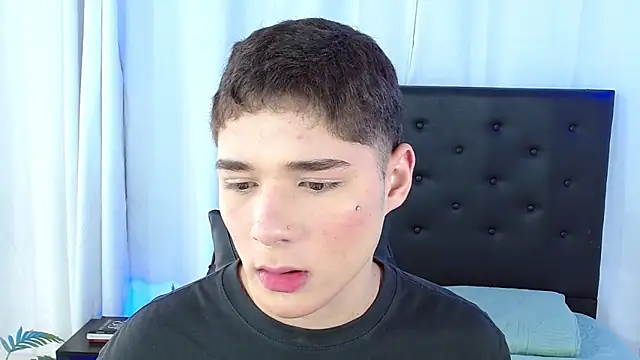 Mattass18 online show from February 20, 2026, 1:24 pm