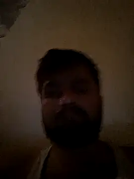 Snapshot of DesiVideo00 chatting on December 20, 2025, 6:55 pm DesiVideo00 online show from December 20, 2025, 6:55 pm