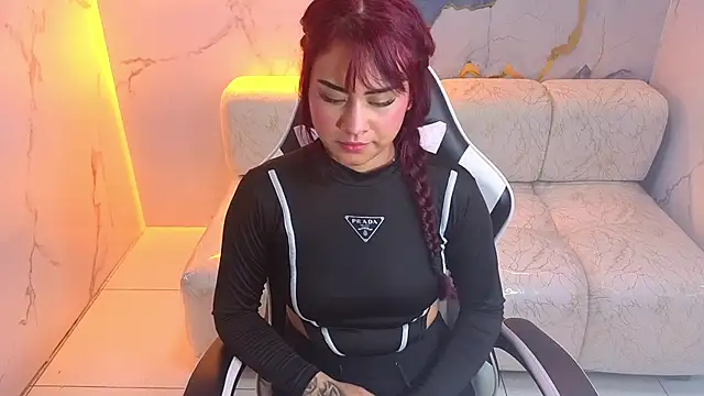 noa tp online show from November 13, 2025, 12:58 am