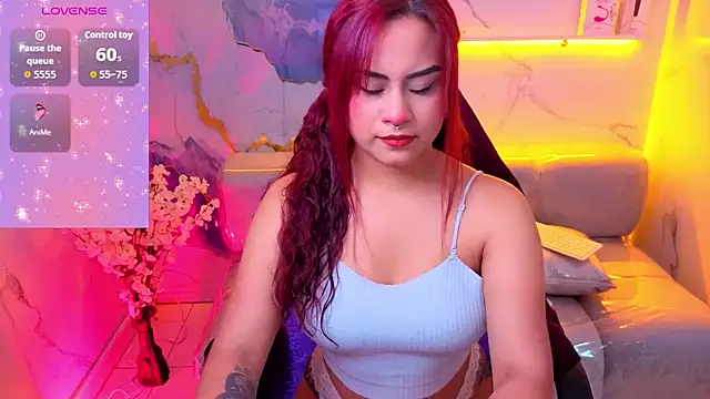 noa tp online show from June 16, 2026, 8:09 pm