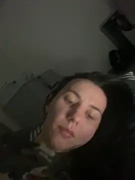 oliviya mur online show from February 12, 2026, 1:05 am