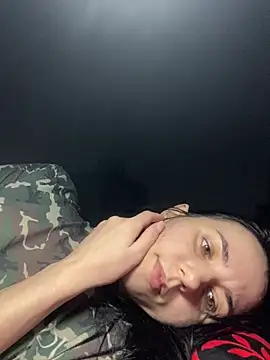 oliviya mur online show from February 21, 2026, 11:29 pm