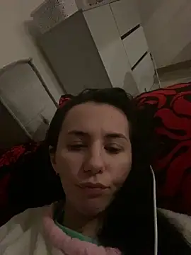 oliviya mur online show from January 31, 2026, 10:19 pm