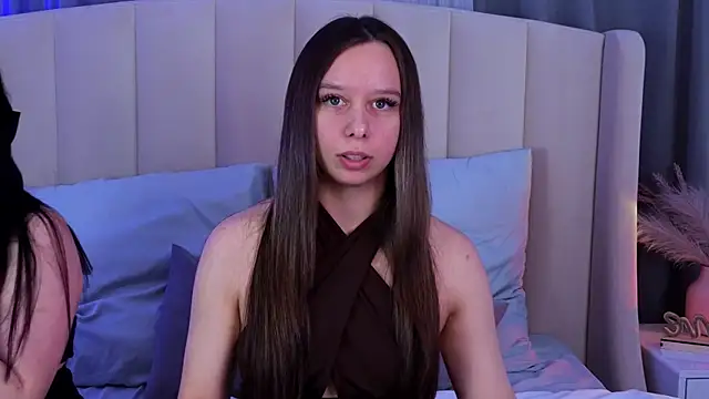 Ya Siro online show from August 1, 2026, 4:16 pm