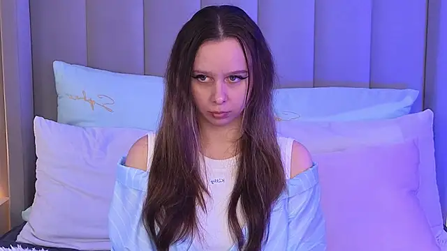 Ya Siro online show from July 9, 2026, 2:38 pm