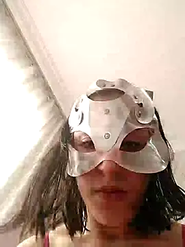 Alevsiz1 online show from October 31, 2025, 10:23 am