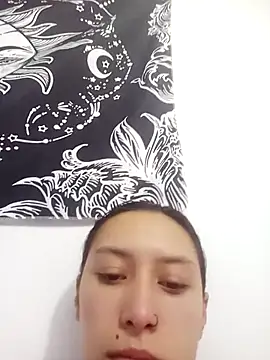 abby n emily online show from December 3, 2025, 12:15 pm