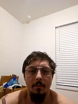 White FangandKawi online show from January 9, 2026, 1:12 am