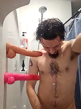 White FangandKawi online show from February 7, 2026, 8:00 am